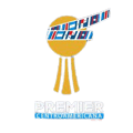 كأس أمريكا الوسطى الممتاز