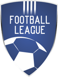 الدوري اليوناني لكرة القدم