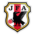 الكأس السحري الياباني