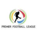 دوري العاصمة الإندونيسي