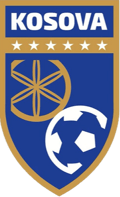 Kos D2