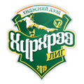 Mongolia Premier League