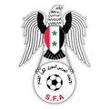 رابطة الشباب السوري