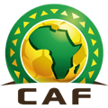 كأس الكونفدرالية الأفريقية بجنوب أفريقيا