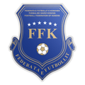 Kosovo Cup