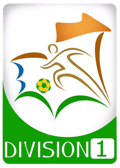Mauritania Ligue 1