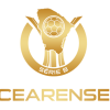 Cearense 2