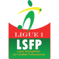 Senegal Premier League