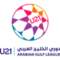 United Arab Emirates U21