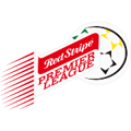 الدوري الجامايكي الممتاز