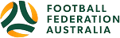 Australia Darwin Premier League