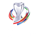 كأس آسيا تحت 23 سنة