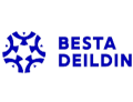 Iceland Besta-deild karla