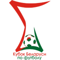 كأس بيلاروسيا للسيدات