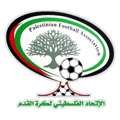 كأس فلسطين