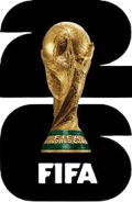 كأس العالم لكرة القدم