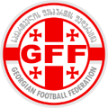 Georgia Erovnuli Liga 2