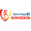 Danish Elitedivisionen