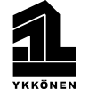 واحد