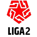Peruvian Liga 2