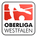 الدوري الألماني الأعلى لكرة القدم (NOFV-Oberliga)