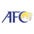 تأهل الاتحاد الآسيوي لكرة القدم لدورة الألعاب الآسيوية