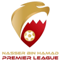 Bahrain Premier League