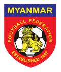 Myanmar Cup