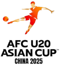 كأس آسيا تحت 20 سنة