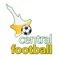 الدوري الممتاز لجنوب وسط نيوزيلندا