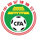 Chinese U15 League
