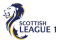 Scottish League One