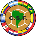 FIFA World Cup qualification (CONMEBOL)