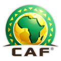 كأس التحدي الأفريقي للسيدات