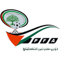 الدوري الوطني الفلسطيني