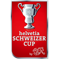 Switzerland Cup