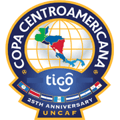 كأس أمم الاتحاد الأفريقي لكرة القدم