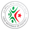 دوري الاحتياط الجزائري
