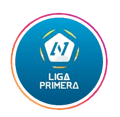 Nicaragua Liga Primera