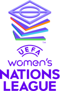 UEFA WNL