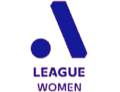 Australia W-League