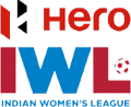 Indian Women's League