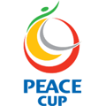 كأس السلام