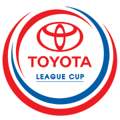 Thai League Cup