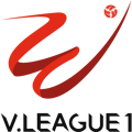 Vietnam National Champion League