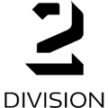 Danish 2nd Division