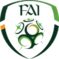 Ireland Munster Senior Cup