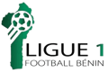 Benin Ligue 1