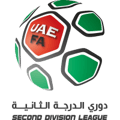 الإمارات العربية المتحدة، القسم الثاني، المجموعة أ
