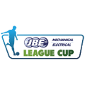 Northern Ireland League Cup